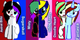 e9xjfmk6lohs1xn2ere.png