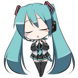 emopnn5fb5su0p6xxbb.gif