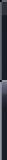ew4o0hab782270lou569.gif