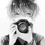 f13em30x6bxb8yb9p2e.jpg