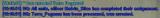 farxoctnoy07x0pynf0m.jpg