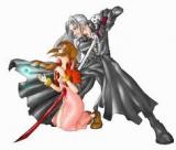 fci3wfxuhl8ho7zs1kb.jpg