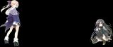 ffallhgqa940se8o0.png