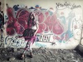 fnck4d30asy55mndo6ck.jpg