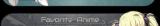 fnoyk4at4o98thuqbu.png