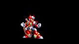 fw9z7djglsxguuhdacwx.gif