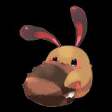 g0xotmompjr1bt3knaai.png