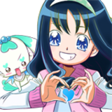 g2skwz46f646a9ioplx.png