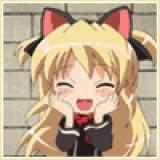 g3ok1dkmld472nzxa4f.gif