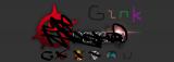 g77rrfmiy9dolzv7zfh2.png