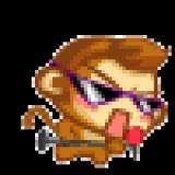 ghbmmij2jilg3qs1g713.gif