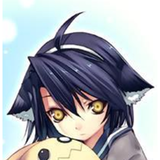 giules1i86lyya1g99cb.png