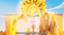 gve6xl3vjcrn8urj6nc.gif
