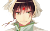 gwor2uovswbm6myq4l.png