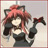 gxsgugfu1vbf1yzn8y.gif