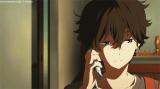 gy173i7372cxzce16.gif