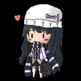 gz24fjz6b0s9m6hval9.gif