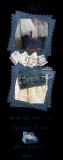 hbchepuavh2qywugis2.png