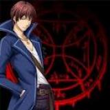hk11ds49phqe4mq27umz.jpg