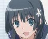 hkhq2pg0fs8o6j1pw43c.jpg