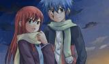 hp4vbjf7sm7yuu668oi2.jpg