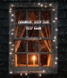 hrn9k0y5j5ditamnpqis.gif