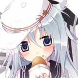 hx8bqi476rwiq8cq5srg.png