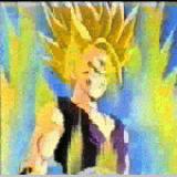 i6t2q76uaszcwqdsqw.gif