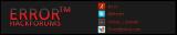 iiuf7g51tvte12mtjany.png