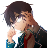 imlzhhbkd5kc3kvsckw.png