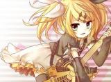 inu54v00xwopcpuqlp3g.jpg