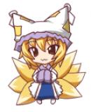 iqw8tbjlq3i5nn2w9dz.gif