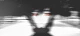 isvplmi0qp5ls4kgvu.gif