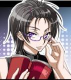 ita8snqigimxixdlr9e.png