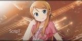 jgqb692z3xqz4h59jza4.png