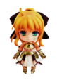 jospwzrg70526f9r73up.png