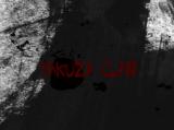jw2ybi09w9xzj79cf3s.gif