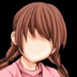 klizze3l0init1f32fmj.png