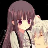 kqtryx9ucefdcx9lz2cm.png