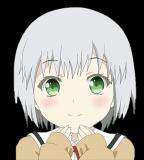 l0hgvteujizxwt962y.png