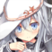 l2gl06tuijzt3ot8i1xl.png