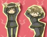 l306lh6hmgd87u9kmtf.gif