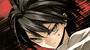 l7rwleay8c328w5tcg57.jpg