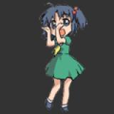 ld6yt959rvzx4cxn4gmi.gif