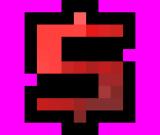 lm4ks8vy9w4c08u76xv.png
