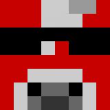 lplgnhfem5w4waalb79v.png