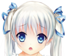 mcfxq7097b1razcki4k4.png