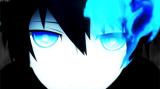 ms6nyxrqx2kbqqkxi1.gif