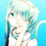 mwafr8hnl3igttonx69l.jpg