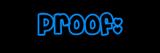 mwxdu2f7ymm74envnphm.png